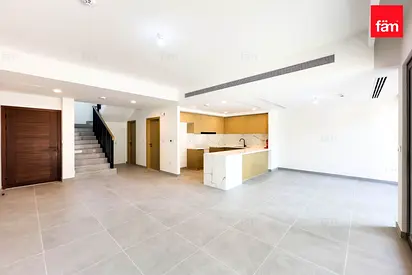 well maintained / price reduced ...