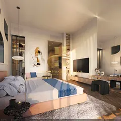 Distress Deal | Park View | Best Offer