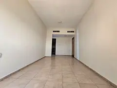 2BR in Al Jurf 3, near China Mall, 43k AED, Central AC, 6 Cheques.