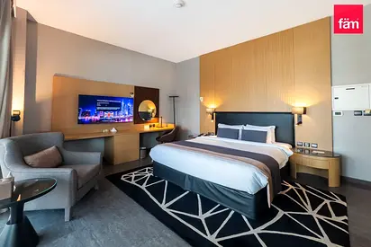 Prime Location | Luxury Apartment | Spacious
