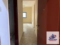 The most beautiful and best-priced 3-bedroom apartment with a living room in Al Shuwaiheen, featurin