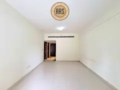 Spacious 1-Bedroom Hall || Just 64 k || Ready to Move