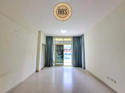 Spacious 1-Bedroom Hall || Just 64 k || Ready to Move