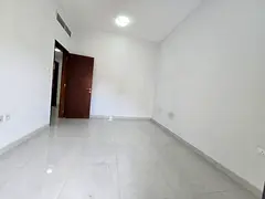 2BHK Apartment for Rent Al Nuaimiya 1 Ajman Prime Location