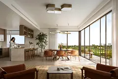 Next to Al Maktoum Airport | HIGH Appreciation