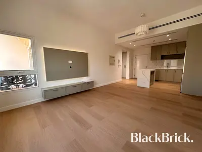 Beautifully Renovated and Vacant