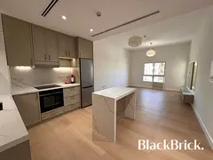 Beautifully Renovated and Vacant