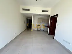 One month free | open View | Family Building