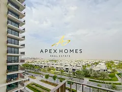 Vacant 2BR | Hills Park | Prime location