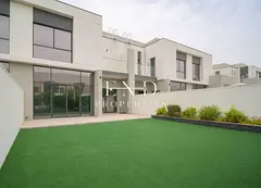 Type B | Vacant | Flexible Cheques | Agent Onsite