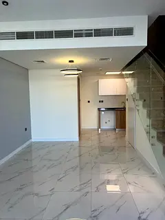 1BR Villa | Courtyard &amp; Community Views | Rukan 3 Dubailand