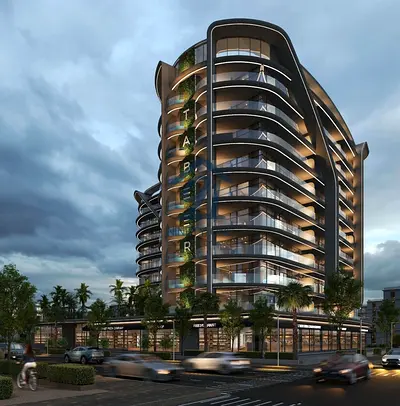 Handover Soon | Brand New | Spacious Layout | Prime Location