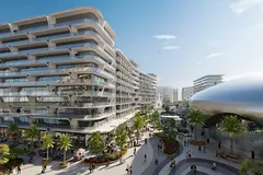 Lagoon View | International deal | Big Terrace