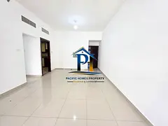 Near Central @ Diyafah School . . Near By Park . . Luxurious 1 Bhk . . All Facilities @ just 53 k -