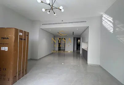 Brand New | 2 Bed Plus Study| Flexible cheques