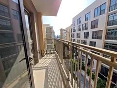 🏡✨ Hot Deal | Spacious 1BHK Apartment for Sale in Waroud 4 | 852 Sqft | Balcony | AED 770K Only