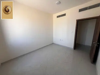 أول ساكن | شقة فاخرة للإيجار في العالية – تصميم عصري وموقع استراتيجي قريب من دبي والشارقة
