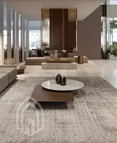 Investor Deal | High ROI | Luxurious|POOL view| Beverly Gardens Apartment for Sale in Al Furjan