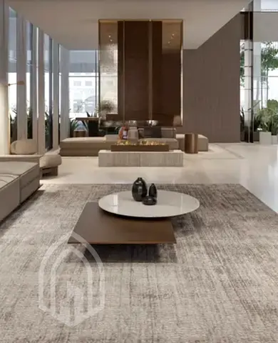 Investor Deal | High ROI | Luxurious|POOL view| Beverly Gardens Apartment for Sale in Al Furjan