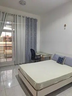 Big room available for rent all including