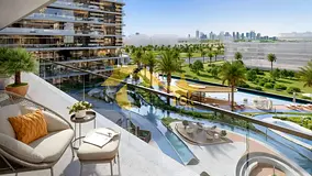 Distress Deals | Fully Furnished Apartments | Smart Homes | High ROI | Dubai Studio City