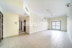 Available Now | Discounted Price | Mid Floor