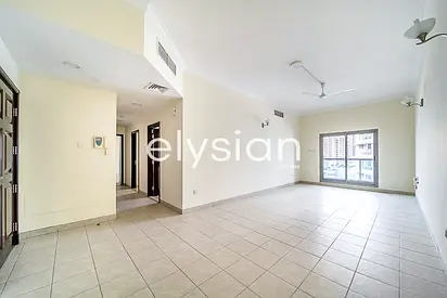 Available Now | Discounted Price | Mid Floor