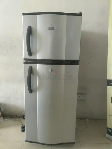 Refrigerator in Good Condition