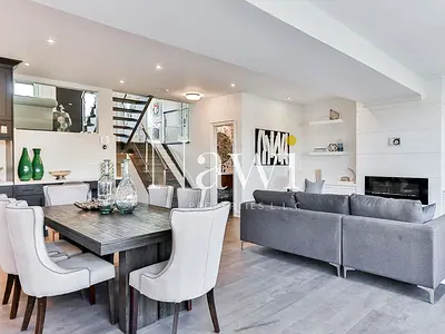 Pool View | With Balcony | Smart Investment