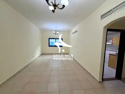 Affordable 2BHK || Families || Family Sharing || Staff || Near MOE