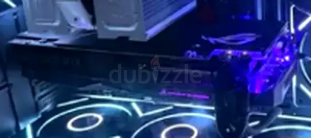 2060 super equal to a 3060 in performance