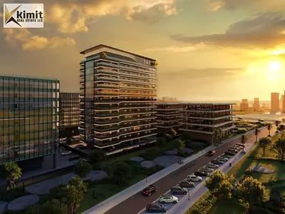 OWN NOW!ENDLESS ELEGANCE_A DREAM HOME_AFFORDABLE