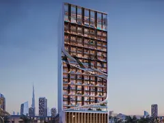 Best Apartment | Prime Location | Iconic Structure