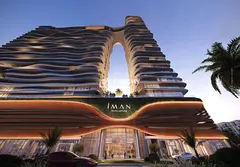 HIGH END STUDIO | MID FLOOR | INVESTOR DEAL