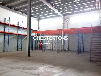 NO 20% DREC FEE | NO AGENTS | 23 KW | VACANT