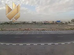 Annual Rent – ​​Warehouse in Industrial Area 18 – Sharjah. Excellent Opportunity. Area: 3200