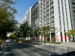 Move-In Ready | Stylish &amp; Sophisticated Living