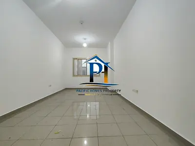 @ 10 DAYS FREE @**** CLOSE TO SCHOOL ZONE****LUXURY STUDIO APARTMENT AVAILABLE IN PRIME LOCATION......