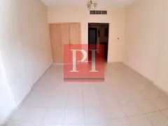 STUDIO | BALCONY | SPACIOUS