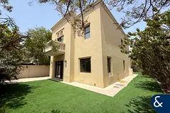 Available Soon | Large Plot | 4 Bed + Maids