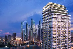 CORNER | BURJ AL ARAB VIEW | BEACH ACCESS