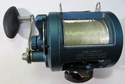 NICE GAME FISHING COMBO