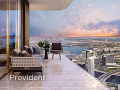 Mid Floor | Large Layout | Payment Plan