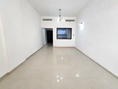 Spacious Modern Apartment | Family-Friendly Living | Open Balcony