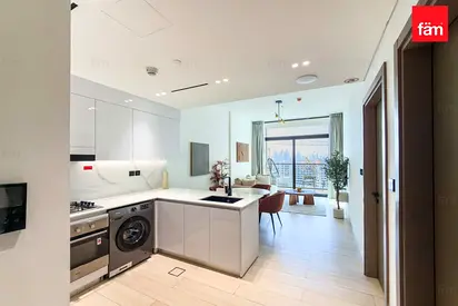 Fully Furnished | Vacant | Spacious | 4 Cheques