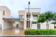 Corner Plot | Community Expert | Prime Location