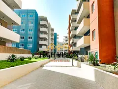 1BR Type A | Balcony | Spacious Layout | Prime Location