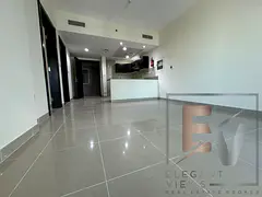 Full Stadium View | Spacious 1BR Apartment