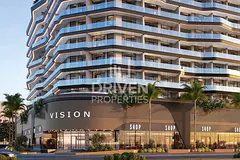 Prime Location | Furnished Apt with Garden View