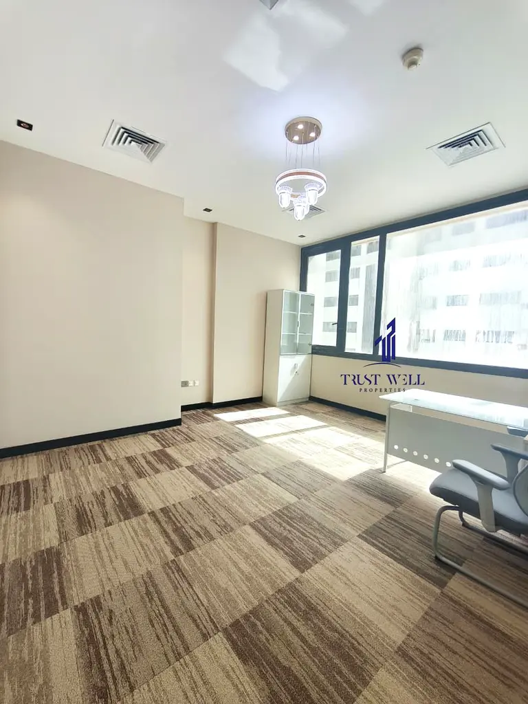 gallery-image